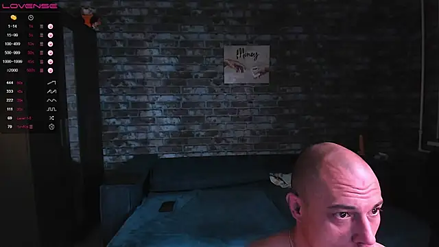 mark normal online show from May 2026 03:14:02 AM