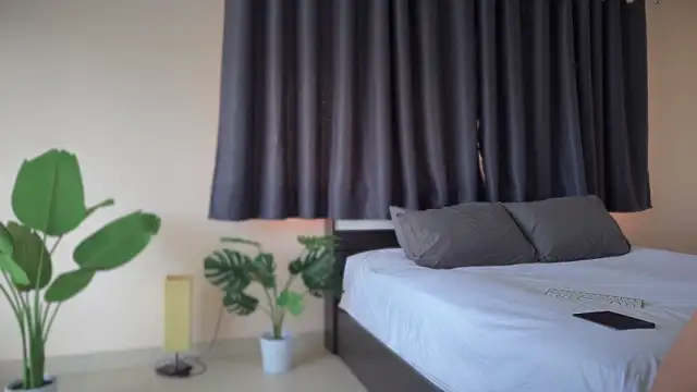 KatnessHot online show from April 2026 07:57:02 AM