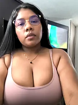 paola091 online show from February 2025 02:03:01 AM