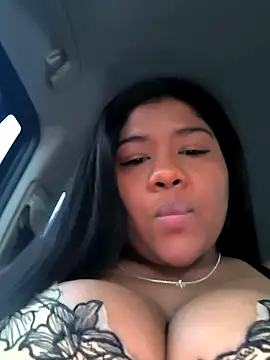 paola091 online show from October 2025 10:47:01 AM