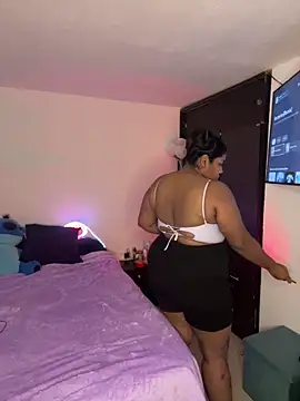 paola091 online show from May 2026 01:22:02 AM