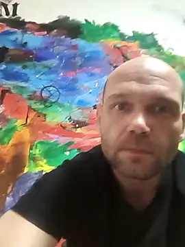 ganjaman871231 online show from September 2025 08:56:01 PM