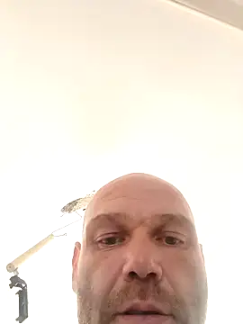 ganjaman871231 online show from March 2026 12:41:01 PM