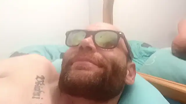 ganjaman871231 online show from March 2026 09:58:01 PM