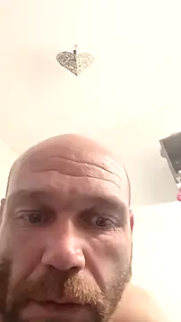 ganjaman871231 online show from March 2026 11:43:02 AM