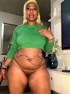 CurvyDesire1 online show from December 2025 01:45:01 AM