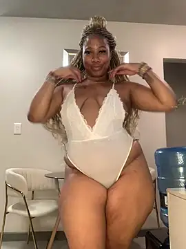 CurvyDesire1 online show from January 2026 06:02:02 PM