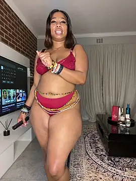CurvyDesire1 online show from May 2026 07:52:01 PM