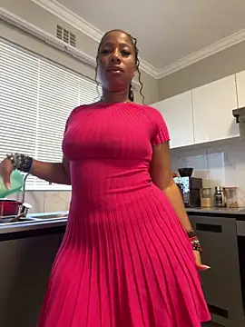 CurvyDesire1 online show from July 2026 11:45:02 AM