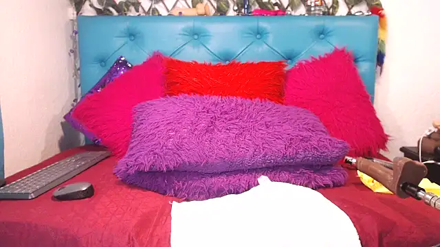 SARAWILLS online show from November 2025 02:07:02 PM