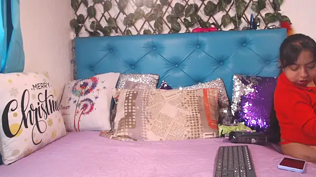 SARAWILLS online show from January 2026 02:32:01 PM