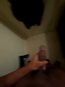 BBCBULLYSHOCK online show from October 2025 08:38:01 AM