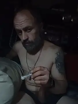 Dgp42o0o online show from January 2026 01:57:01 PM