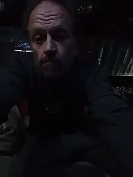 Dgp42o0o online show from March 2026 02:44:01 PM