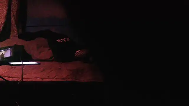 bobbybullit online show from February 2026 12:30:02 PM