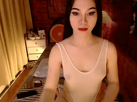 Yoshidashemale online show from January 2026 11:37:01 AM