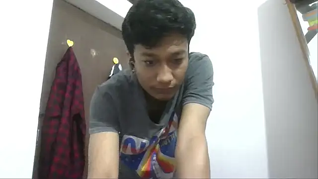 jimnail007 online show from November 2025 04:23:01 AM