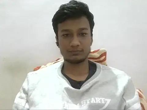 jimnail007 online show from November 2025 04:22:01 AM