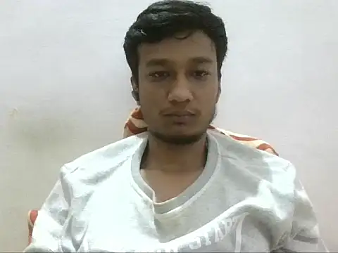 jimnail007 online show from November 2025 04:23:02 AM