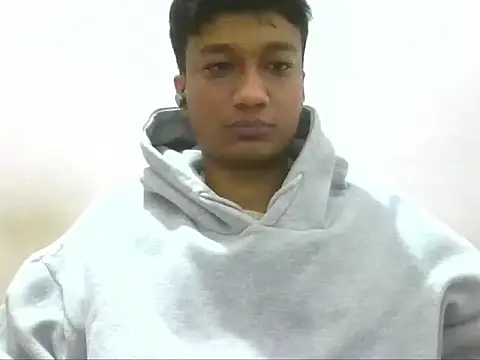 jimnail007 online show from January 2026 04:38:01 AM