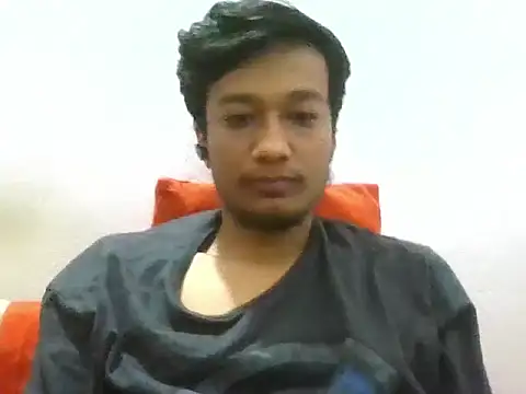 jimnail007 online show from March 2026 04:20:01 AM