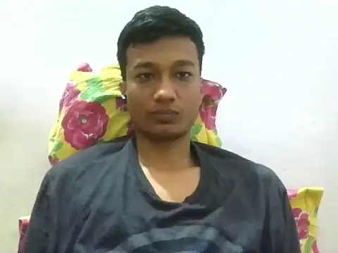 jimnail007 online show from March 2026 04:17:02 AM