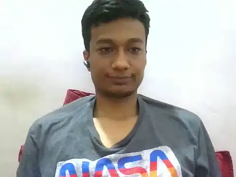 jimnail007 online show from April 2026 04:13:02 AM