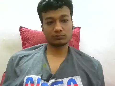 jimnail007 online show from April 2026 04:17:02 AM