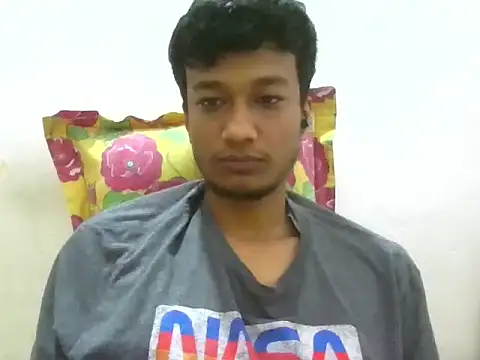 jimnail007 online show from April 2026 04:17:01 AM