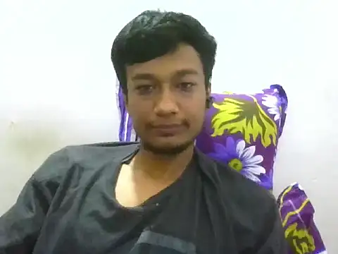 jimnail007 online show from May 2026 04:20:01 AM