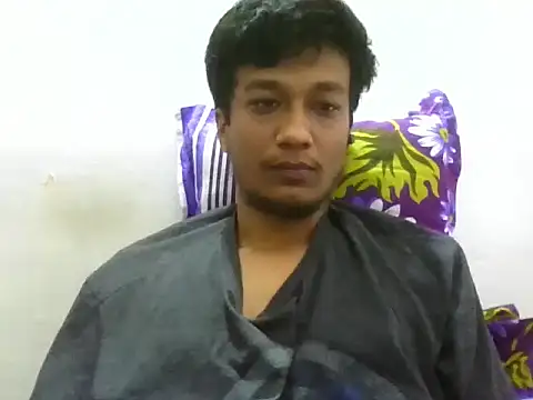 jimnail007 online show from May 2026 11:09:02 AM