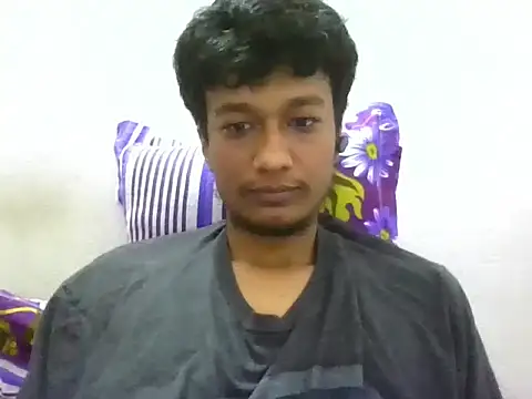jimnail007 online show from May 2026 04:19:02 AM