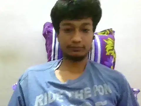 Snapshot of jimnail007 chatting on June 2026 04:13:01 AM jimnail007 online show from June 2026 04:13:01 AM