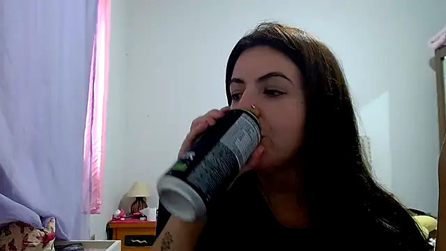 chelbyy online show from February 2026 08:29:02 PM