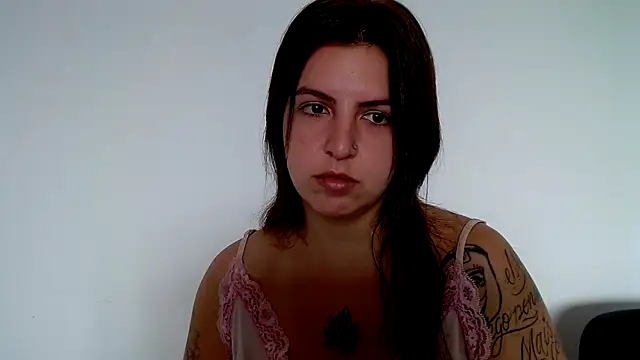 chelbyy online show from April 2026 11:41:02 AM