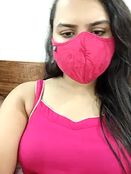 Snapshot of Indian_Anu chatting on December 2024 05:00:01 PM Indian Anu online show from December 2024 05:00:01 PM