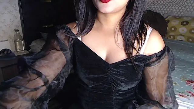 Snapshot of Indian_Anu chatting on December 2024 04:06:01 PM Indian Anu online show from December 2024 04:06:01 PM