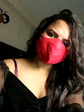 Snapshot of Indian_Anu chatting on January 2025 04:51:02 PM Indian Anu online show from January 2025 04:51:02 PM