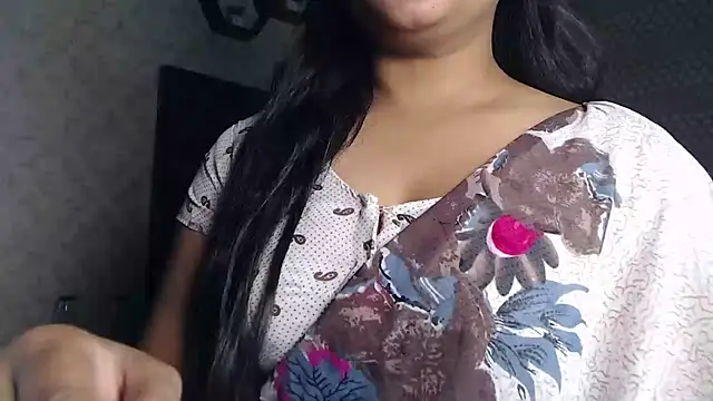 Snapshot of Indian_Anu chatting on February 2025 02:47:02 AM Indian Anu online show from February 2025 02:47:02 AM