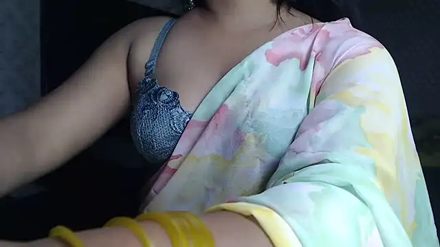 Snapshot of Indian_Anu chatting on March 2025 05:45:01 PM Indian Anu online show from March 2025 05:45:01 PM