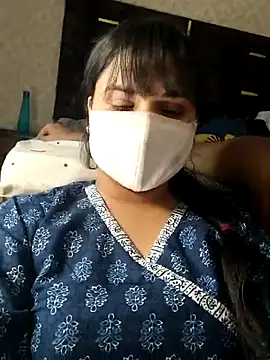 Snapshot of Indian_Anu chatting on March 2025 06:54:02 PM Indian Anu online show from March 2025 06:54:02 PM