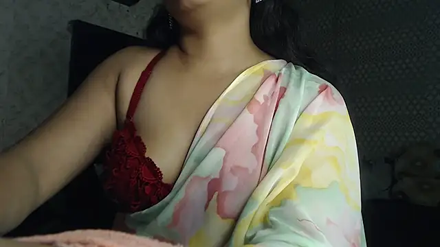 Snapshot of Indian_Anu chatting on November 2025 05:40:02 AM Indian Anu online show from November 2025 05:40:02 AM