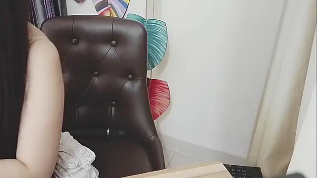 Aminababiew online show from March 2026 06:19:01 AM