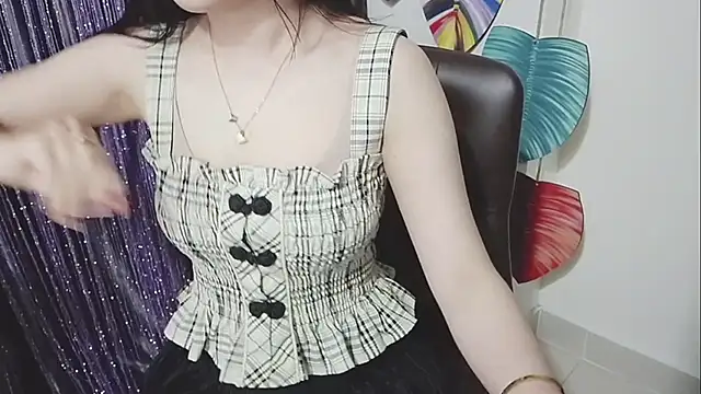 Aminababiew online show from March 2026 09:53:02 AM