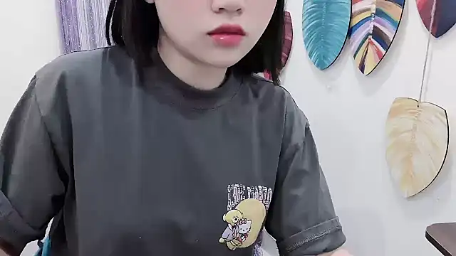 Aminababiew online show from April 2026 01:19:01 AM