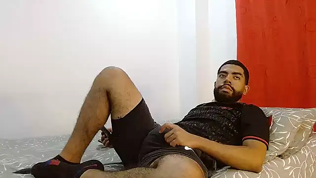 Aroon Stonne online show from December 2024 12:09:02 AM