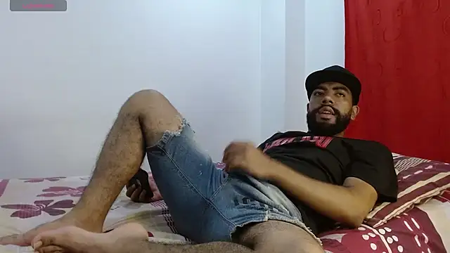 Aroon Stonne online show from January 2025 02:03:02 AM