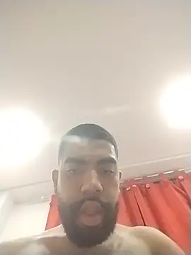 Aroon Stonne online show from July 2026 06:55:02 AM