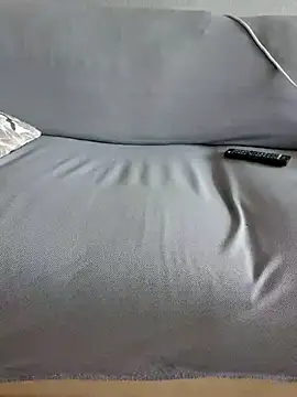 Snapshot of praqun2021 chatting on February 2026 06:44:02 AM praqun2021 online show from February 2026 06:44:02 AM