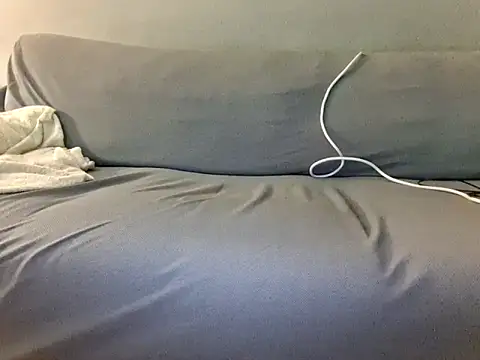 Snapshot of praqun2021 chatting on February 2026 06:29:02 PM praqun2021 online show from February 2026 06:29:02 PM